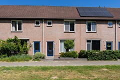 Jasmijn 18, 4281 LV Andel